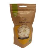 NOIX DE COCO LAMELLES PHILIA