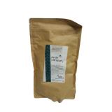 ACIDE CITRIQUE 500G MAISON PINSON