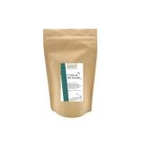 SOUDE EN CRISTAUX 1KG MAISON PINSON