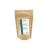 SOUDE EN CRISTAUX 500G MAISON PINSON