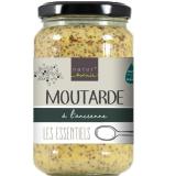 MOUTARDE ANCIENNE