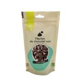 PEPITE DE CHOCOLAT NOIR 200G PHILIA