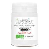 ACEROLA 1000 30 COMPRIMES