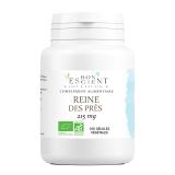 REINE DES PRES 100 GELULES