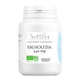 ESCHOLTZIA 100 GELULES