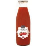 JUS DE TOMATE FRANCE 75CL