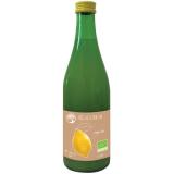 JUS CITRON 1 L