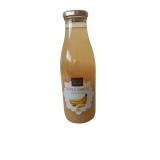 NECTAR DE BANANE 75CL