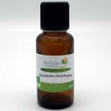 RAVINTSARA 30ML HE BONESCIENT