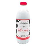 LAIT ENTIER 1L BOUTEILLE