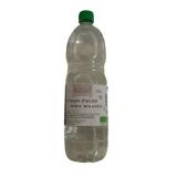 VINAIGRE ALCOOL 1L MAISON PINSON