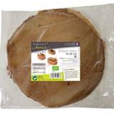 CREPE FINE  BLE NOIR X6