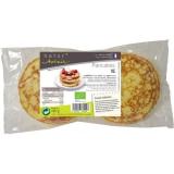 PAN CAKE