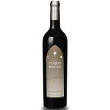 CHATEAU ROMANIN BAUX DE PROVENCE