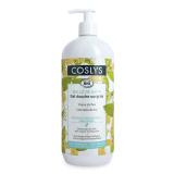 GEL DOUCHE PX SECHES 1L