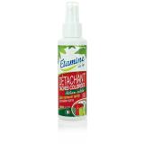 SPRAY DETACHANT