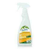 NETTOYANT INSERTS 500ML