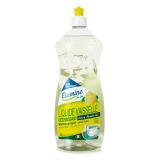 LIQUIDE VAISSELLE CITRON MENTHE 1L