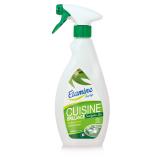 BRILLANCE CUISINE 500ML