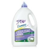 ASSOUPLISSANT LAVANDE 3L