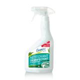 NETTOYANT DESINFECTANT DETARTRANT