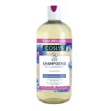 SHAMP CHEVEUX BLANC ARGENTE