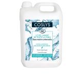 GEL LAV,NEUTRE UNIVERSEL 5L