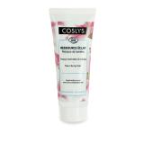 MASQUE ECLAT COSLYS