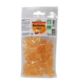 PASTILLES ABEILLE AU MIEL