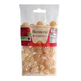 BONBON A L'EUCALYPTUS