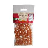 PERLES AU MIEL ET GELEE ROYALE