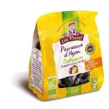 PRUNEAUX GEANT 250G