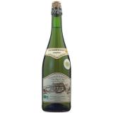 CIDRE DEMI SEC PAYS D'AUGE AOC 75CL