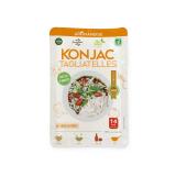 KONJAC TAGLIATELLES