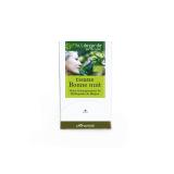 TISANE BONNE NUIT