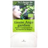 TISANE ANGE GARDIEN