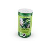SEL AROMATIQUE