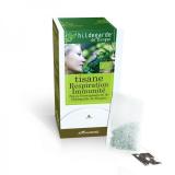 TISANE RESPIRATION IMMUNITE