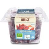 DULSE FRAICHE
