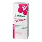 COLOR,32 LYCHEE