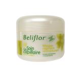 MASQUE RESTRUCTURANT