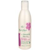 SHAMPOOING REPARATEUR