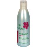 BAIN CAPILLAIRE EQUILIBRANT