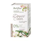 COLOR,DOUSS COLOR 105 CHATAIN NOISETTE