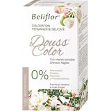 COLOR,DOUSS COLOR 109 BLOND CLAIR PROFON