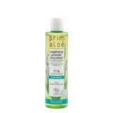 SHAMP APAISANT EQUILIBR