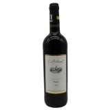 DOMAINE DE L'ANTENET