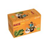 INFUSETTE MATE
