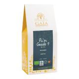 THE NOIR PU-ERH G1