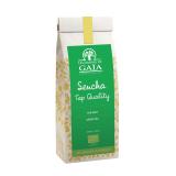 THE SENCHA TOP QUALITE